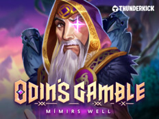 En güvenli casino. Zodiac online casino canada.17